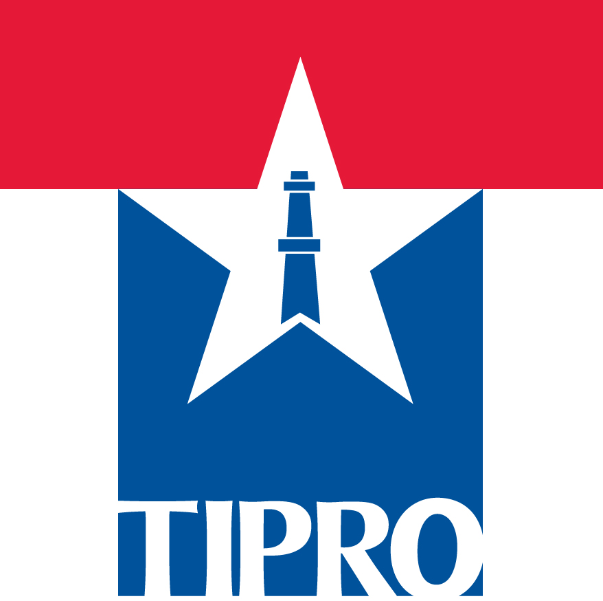 summer-conference - Tipro